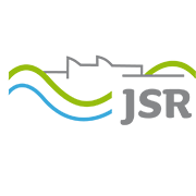 Jsr-logo.png