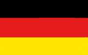 Deutschland-Fahne.png