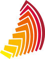 WKGE-Logo.jpg