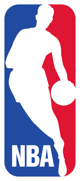 Datei:NBA.svg