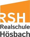 Rsh logo.jpg