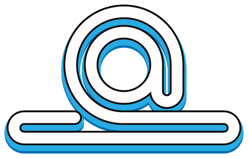 Medienscouts Logo.svg