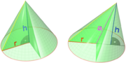 Cone 3d.png