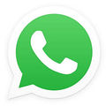 Whatsapp Logo.jpg