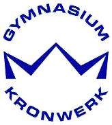 Kronwerk logo.jpg
