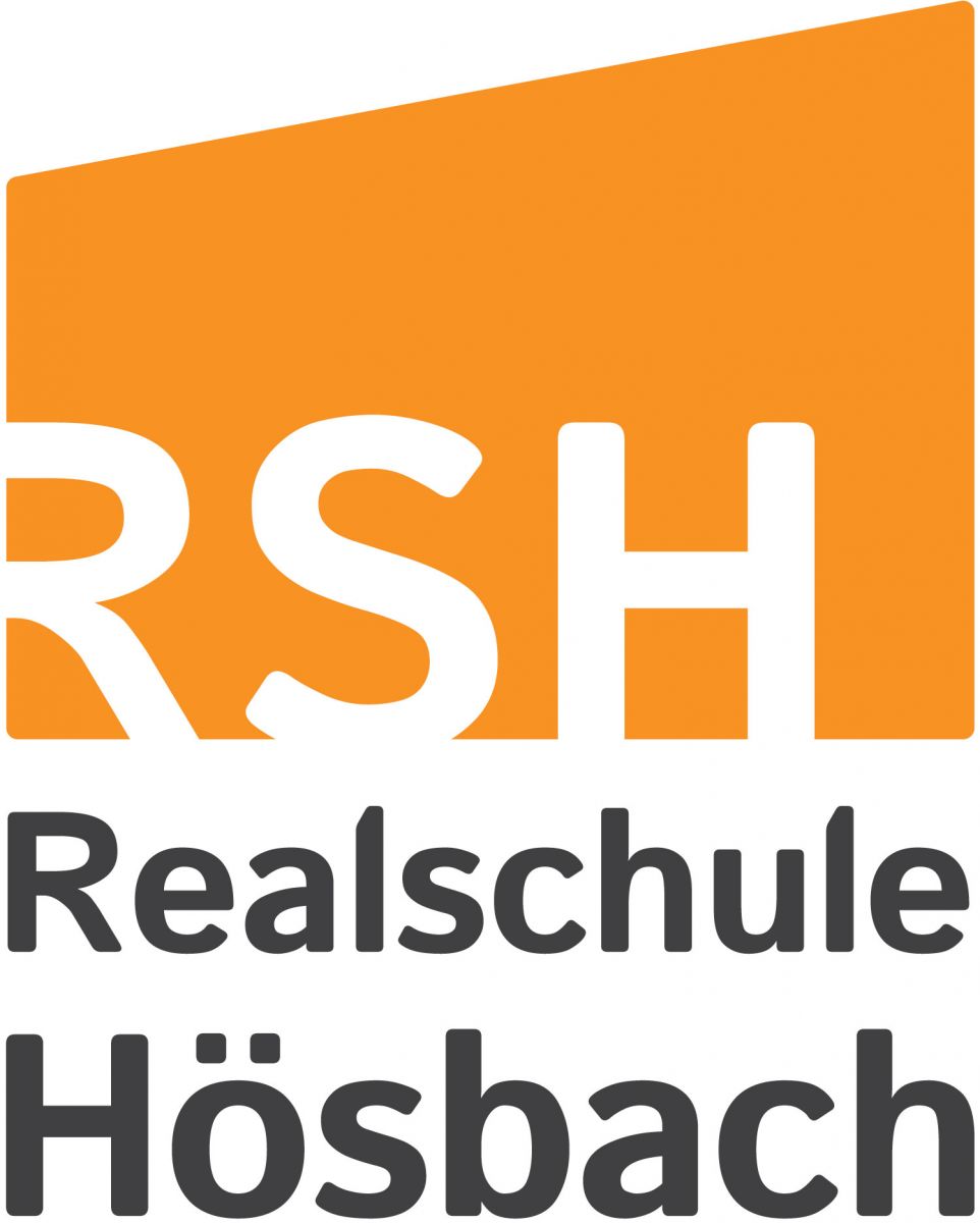 Rsh logo RGB.jpg