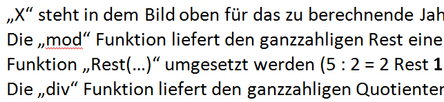 TestText Projektwiki.png