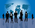 Business-People-World-2400px-2.png