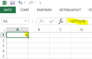 Excel 8.PNG