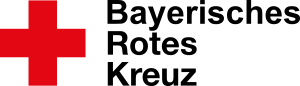 BRK Logo.svg