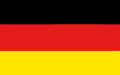 Deutschland-Fahne.png
