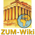 ZUM-Wiki-Logo.png