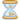 Farm-Fresh hourglass.png