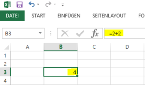 Excel 2.PNG