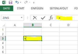 Excel 1.PNG