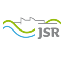 Jsr-logo.png