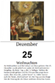 Kalenderblatt Weihnachten.png