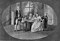 Donat Werther et Lotte.jpg