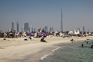 Dubai beach 1.jpg