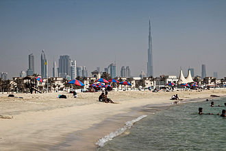 Dubai beach 1.jpg