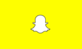Snapchat Logo.png