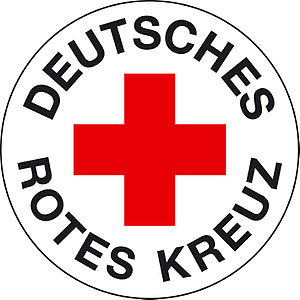 DRK-Logo rund RGB.jpg
