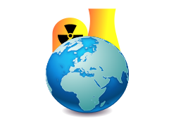 Nuclear power plant world.svg