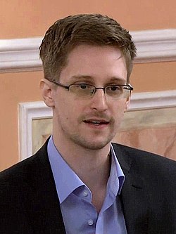 Edward Snowden 2013-10-9 (1) (cropped).jpg