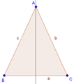 Gleichschenkliges Dreieck.PNG