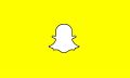 Snapchat-1360003 960 720.jpg
