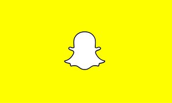 Snapchat-1360003 960 720.jpg