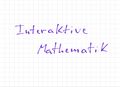 InteraktiveMathematik.jpg