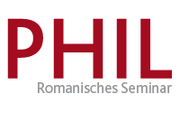 Logo romanistik.png