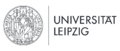 Uni Leipzig Logo.png