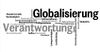 Globalisierung und Verantwortung-wordle.jpg
