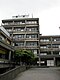 Uni Marburg Lahnberge 04.jpg