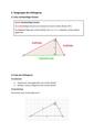 Satzgruppe des Pythagoras 2.pdf