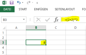 Excel 4.PNG