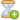 Farm-Fresh hourglass add.png