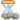 Farm-Fresh hourglass link.png