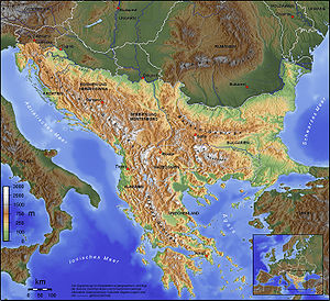 Balkan topo de.jpg