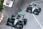 Rosberg Hamilton - 2016 Monaco GP 2.jpg