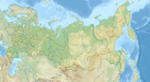 Russia rel location map.png