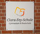CFS-Logo.JPG