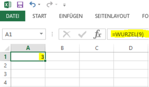 Excel 7.PNG