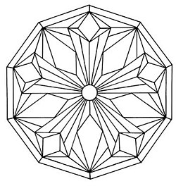 Mandala3.jpg