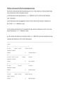 Aktive und passive Rechnungsabgrenzung Übungsblatt mit Lösung.pdf