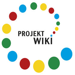 Projektwiki.jpg