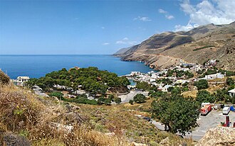 Crete HoraSfakion1 tango7174.jpg