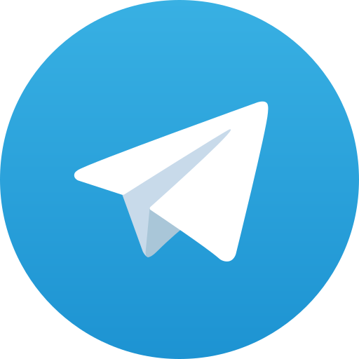 Datei:Telegram logo.svg
